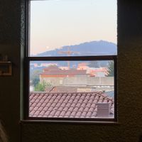   at Sala141 in Guimaraes