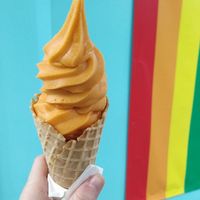  at La Diperie in Montreal