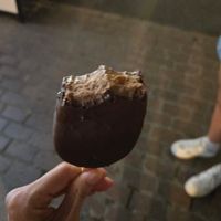  at La Diperie in Montreal