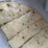   at Picazzo's Healthy Italian Kitchen in Gilbert