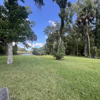   at Wallace's at the Greenhouse in Homosassa