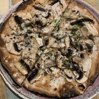   at Apollo Bay Distillery in Apollo Bay