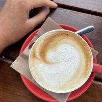   at Apollo Bay Distillery in Apollo Bay