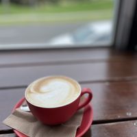   at Apollo Bay Distillery in Apollo Bay