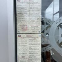   at Apollo Bay Distillery in Apollo Bay