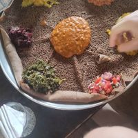  at Tribearth  in Diani Beach