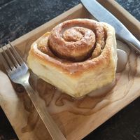  at Tribearth  in Diani Beach