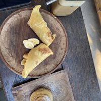   at Tribearth  in Diani Beach