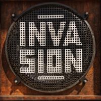 Wha Gwaan Diani!? 3.0

Reggae & Dancehall Soundsystem Event

Experience Reggae Music on a real Soundsystem and feel the Vibration.
Vibes, Food and Drinks guaranteed!
 at Tribearth  in Diani Beach