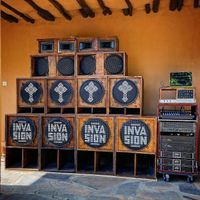 Wha Gwaan Diani!? 3.0

Reggae & Dancehall Soundsystem Event

Experience Reggae Music on a real Soundsystem and feel the Vibration.
Vibes, Food and Drinks guaranteed!
 at Tribearth  in Diani Beach