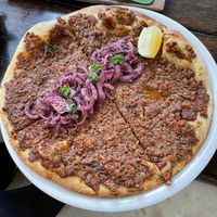   at Tribearth  in Diani Beach