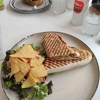 Panini Mexico at SOFT in Beringen