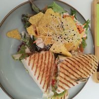 Panini Mexico at SOFT in Beringen