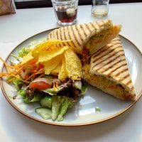 Panini mexico at SOFT in Beringen