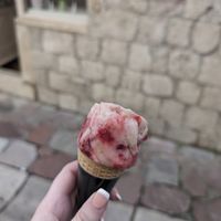  at Moritz Eis in Kotor