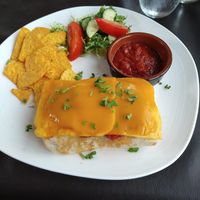  at Katse Kaai in Kats