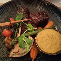  at Juuls Domburg in Domburg