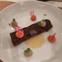  at Juuls Domburg in Domburg