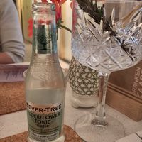  at Juuls Domburg in Domburg