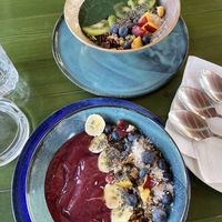   at Buffet Atlas in Cavtat