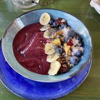   at Buffet Atlas in Cavtat