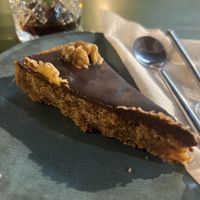   at Buffet Atlas in Cavtat