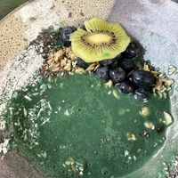   at Buffet Atlas in Cavtat