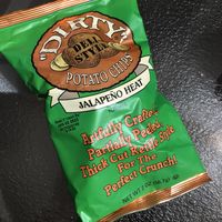   at Subvegan Sandwiches in Garden Grove