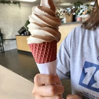   at Subvegan Sandwiches in Garden Grove