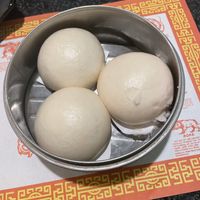   at Chef Kenny's Vegan Dim Sum in Las Vegas