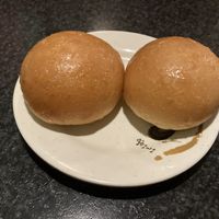   at Chef Kenny's Vegan Dim Sum in Las Vegas