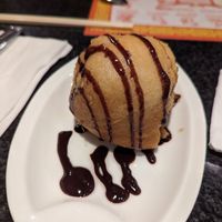  at Chef Kenny's Vegan Dim Sum in Las Vegas