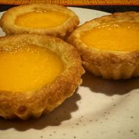   at Chef Kenny's Vegan Dim Sum in Las Vegas