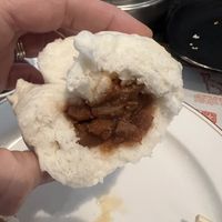   at Chef Kenny's Vegan Dim Sum in Las Vegas