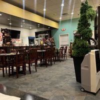  #Veganuary at Chef Kenny's Vegan Dim Sum in Las Vegas