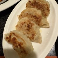   at Chef Kenny's Vegan Dim Sum in Las Vegas