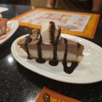  at Chef Kenny's Vegan Dim Sum in Las Vegas