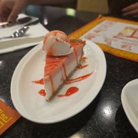  at Chef Kenny's Vegan Dim Sum in Las Vegas