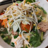  at Vietloca in Adelaide