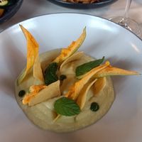  at Le Querce in Talponera