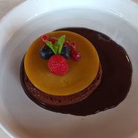  at Le Querce in Talponera