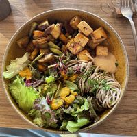   at Camelia Ododo in Sao Paulo