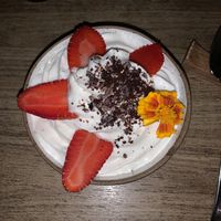   at Camelia Ododo in Sao Paulo