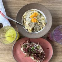   at Camelia Ododo in Sao Paulo