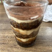   at Camelia Ododo in Sao Paulo