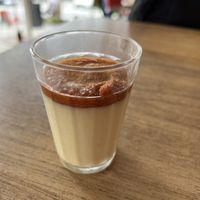 CURAU DA BELA- 🤤  at Camelia Ododo in Sao Paulo