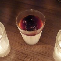 Manjar das Deusas at Camelia Ododo in Sao Paulo