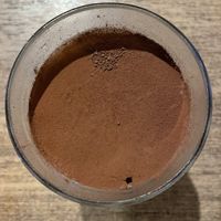   at Camelia Ododo in Sao Paulo