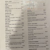   at Camelia Ododo in Sao Paulo