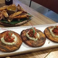  at Camelia Ododo in Sao Paulo